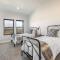 Mayflower Lakeside 1032 by Moose Management - Cranmer