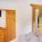 Ferienhaus Plattner