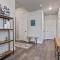 Mayflower Lakeside 301-45 by Moose Management - 希伯城