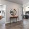 Mayflower Lakeside 301-45 by Moose Management - 希伯城