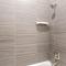 Mayflower Lakeside 301-45 by Moose Management - 希伯城
