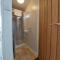 All Seasons Guest House