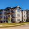 Mayflower Lakeside 301-45 by Moose Management - 希伯城