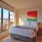 Rosevears Riverview Hotel