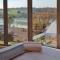 Rosevears Riverview Hotel