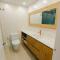 Apartamento Almadraba