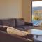 Rosevears Riverview Hotel