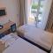 Moni Hotel