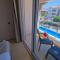 Moni Hotel