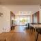 Villa Salvia ZadarVillas - 佩特坎内