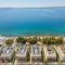 Villa Salvia ZadarVillas - 佩特坎内