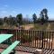 Parcela en Mirasol Algarrobo - 阿尔加罗沃