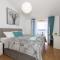 Apartments Ana