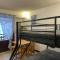 STUDIO AURON STUDIO AURON