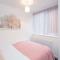 Cherry Property - Hornby Road