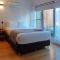 Rosevears Riverview Hotel