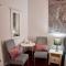 Charma Residence