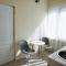 Charma Residence