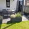 WELCOMEHOUSE close to east beach, shops, restaurants and RAF base - Lossiemouth