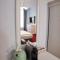 Charma Residence