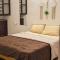 Boho House for relaxation - Mangalore