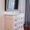 Charma Residence