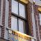 Nevv Bosphorus Hotel & Suites