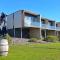 Rosevears Riverview Hotel
