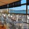 Rosevears Riverview Hotel