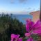 Gioiosa Marea Casa Spisidda Vulcano per 4 con vista sulle Eolie