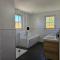 Ferienhaus FH26