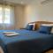 Apartamentos Honorio - Pool and Garden - Vilamoura