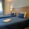 Apartamentos Honorio - Pool and Garden - Vilamoura