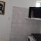 Comfortable Studio-Royal Palms D4-Mtwapa
