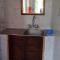 Comfortable Studio-Royal Palms D4-Mtwapa