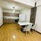 3 room apartment in city center- Bayanmongol residence - Ulánbátor