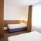 Apartmány Banff - Bešeňová