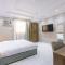 Al-Rajhi Luxury Modern Flats - Nozol Noor 6