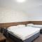 Apartmány Banff - Bešeňová