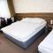 Apartmány Banff - Bešeňová