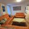 Ferienhaus am Donauspitz