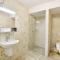 Hotel Anno