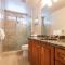 485 Kumulani Dr - ويليا