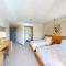 Unsal Hotel
