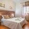 4 Bedroom Cozy Home In Iznajar - Iznájar