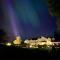 Loch Lein Country House