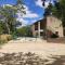 Maison confortable à Ansouis dans Le Luberon - Ansouis