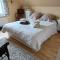 didi logement