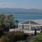 Rosevears Riverview Hotel