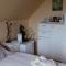 didi logement